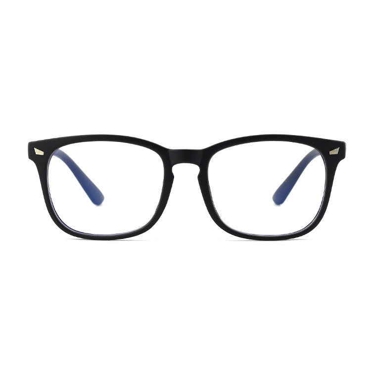 Blue Light Blocking Glasses Square