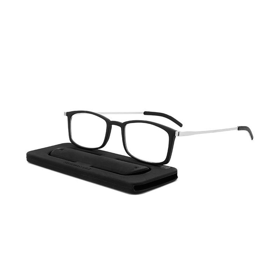 HD Fashion Fullframe Reading Glasses