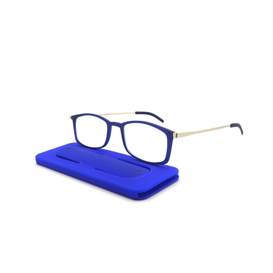 HD Fashion Fullframe Reading Glasses