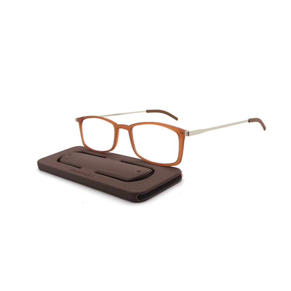 HD Fashion Fullframe Reading Glasses