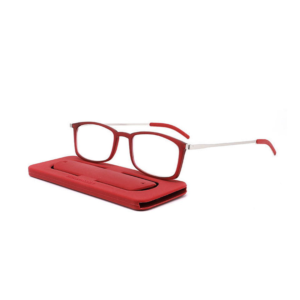 HD Fashion Fullframe Reading Glasses