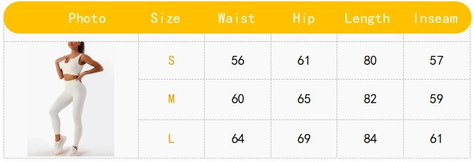 Butt Lifting Yoga Leggings Workout High Waist Tummy Control Ruched Booty Pants, Ribbed Seamless Leggings For Women High Waist Workout Gym Athletic Yoga Pants